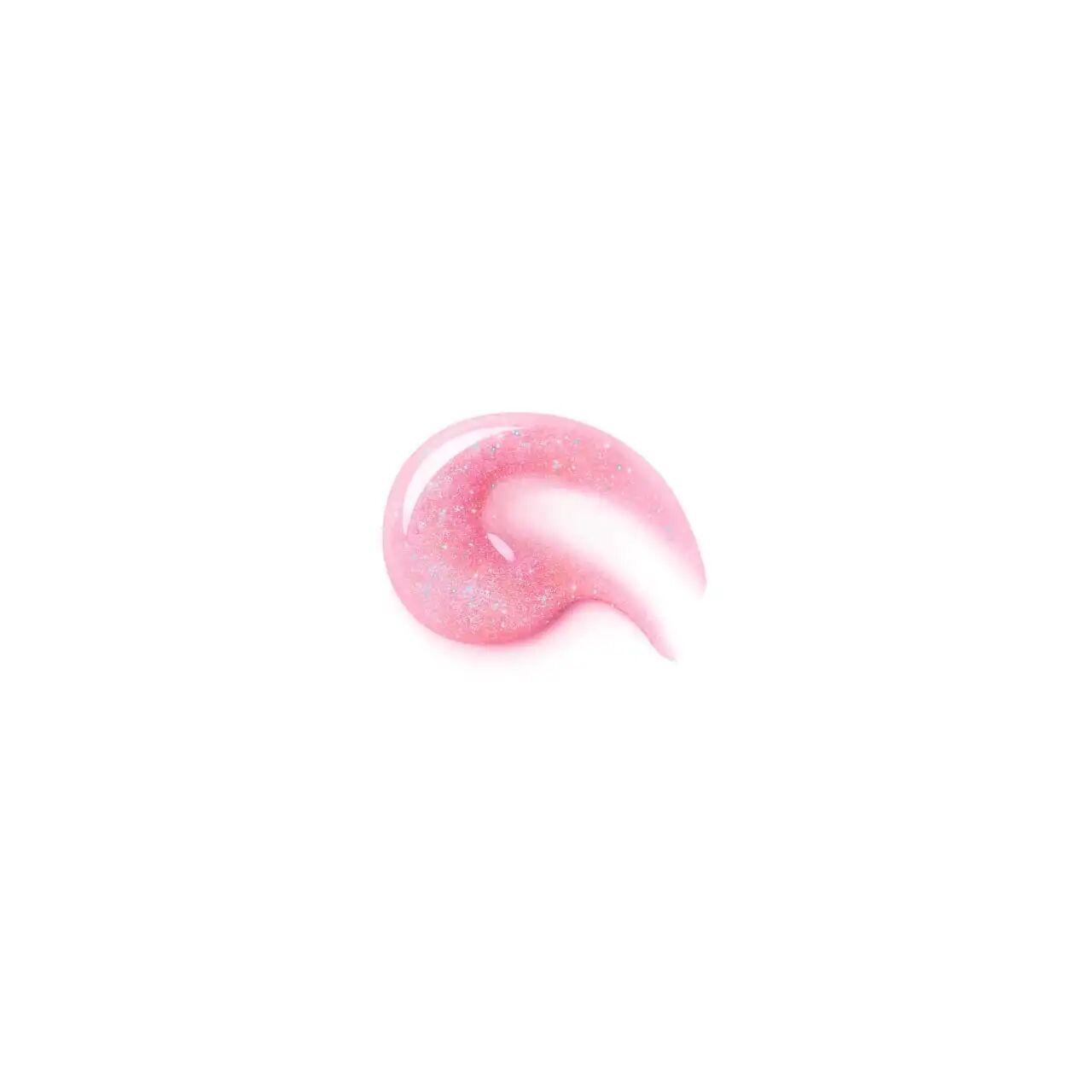 Candy Crush™ Sparkle Lip Gloss 01