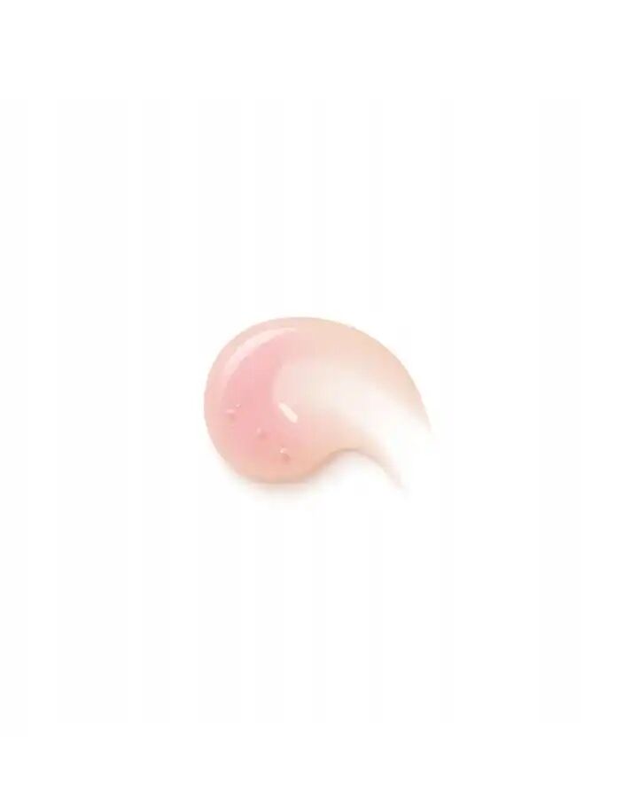3d Hydra Xtreme Plumping Lip Gloss 01 thumbnail 3