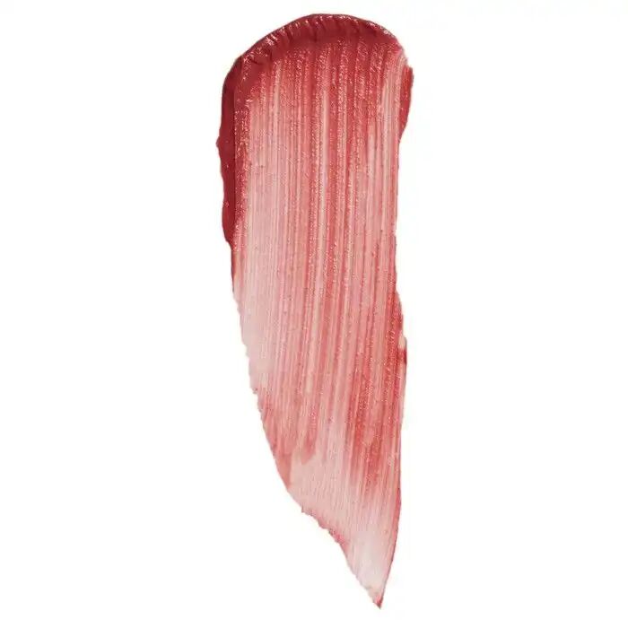 Instyle Extreme Matte Lip Paint - 005