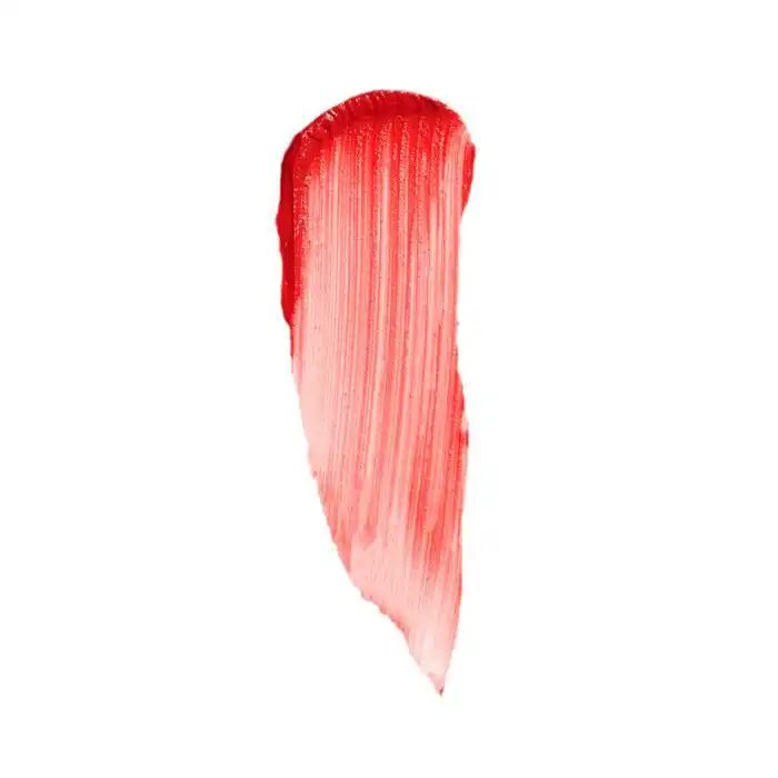Instyle Extreme Matte Lip Paint 031