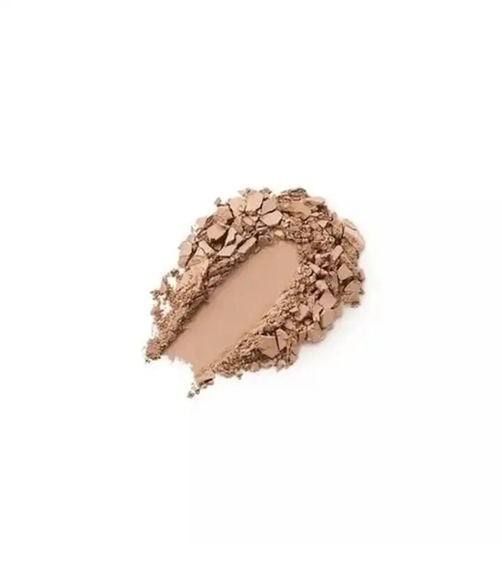  Threads Of Time Silky Sun-kiss Bronzer – 02 Desert Sienna