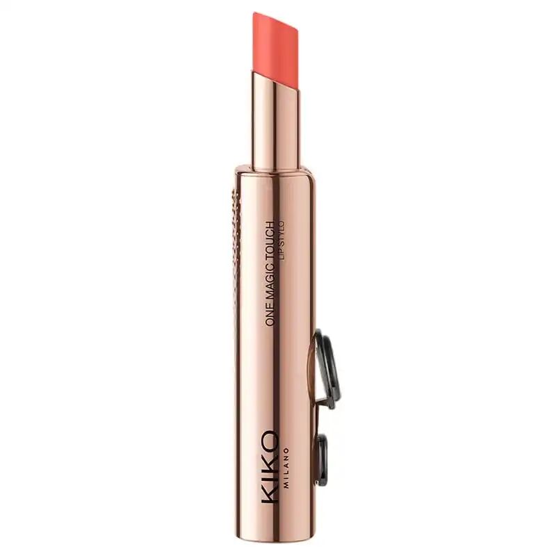Kiko Milano One Magic Touch - 07 Coral Cue - 2,5gr Germany
