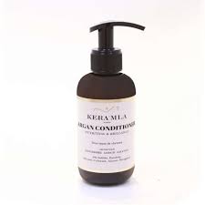 Argan Après-shampooing