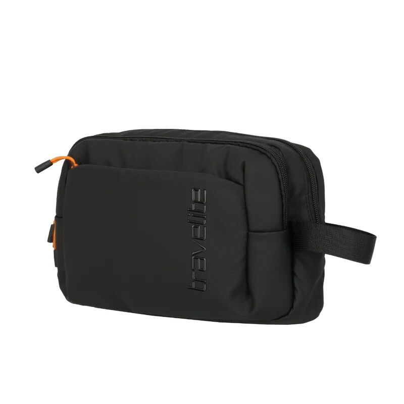Briize Toilet Kit
