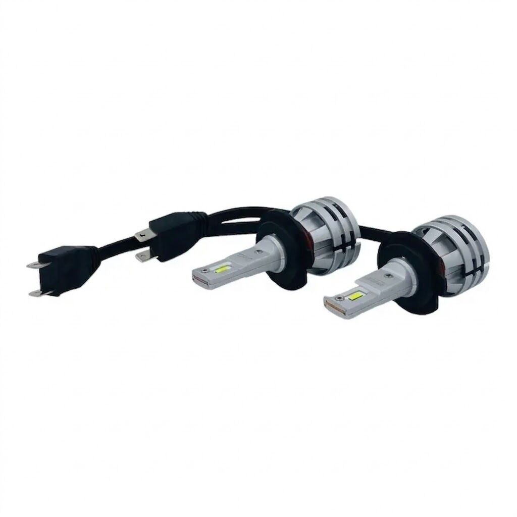 Kit Led H1