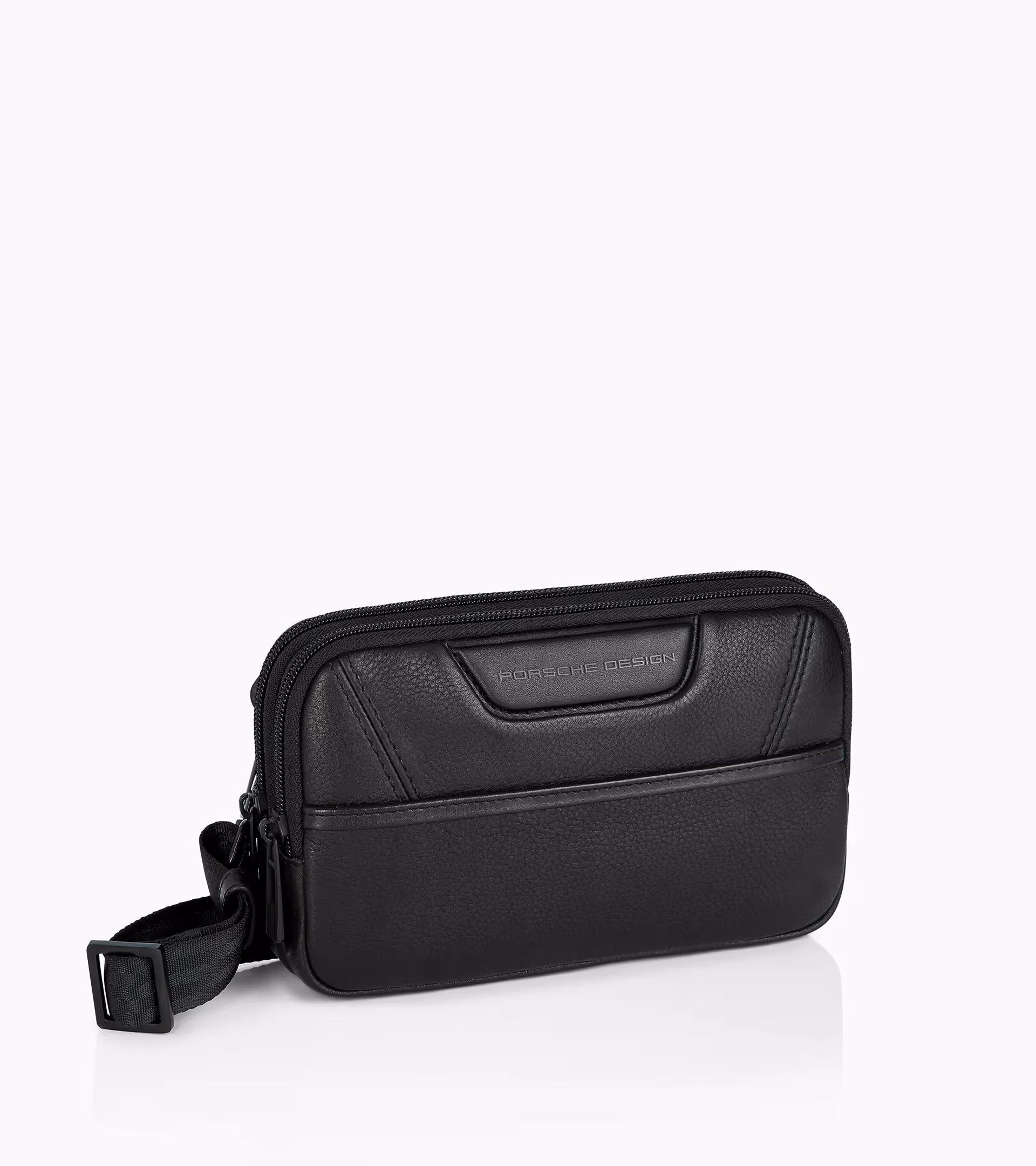 PORSCHE DRD L EVO Pouch