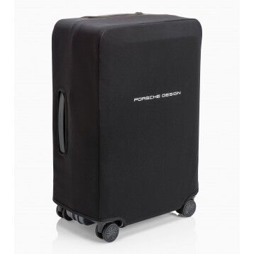 Valises Cover HC 4w M