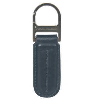 Porte-Clés Oval