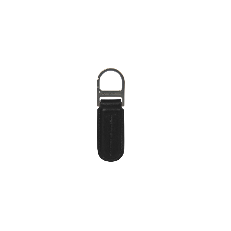 Porte-Clés Oval