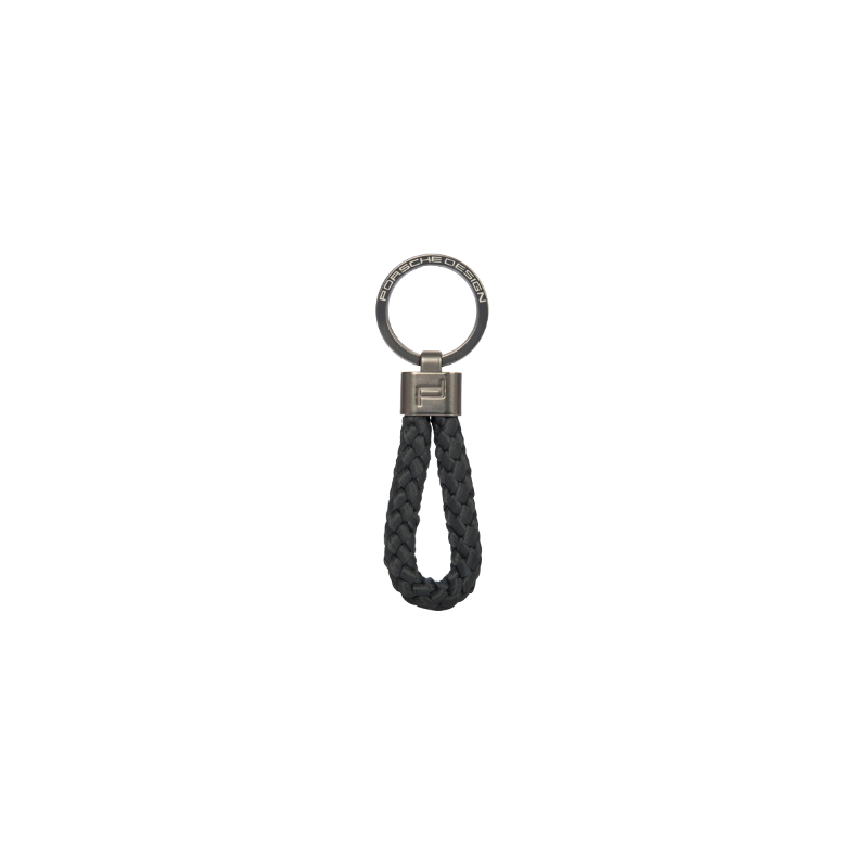 Porte-Clés Rope