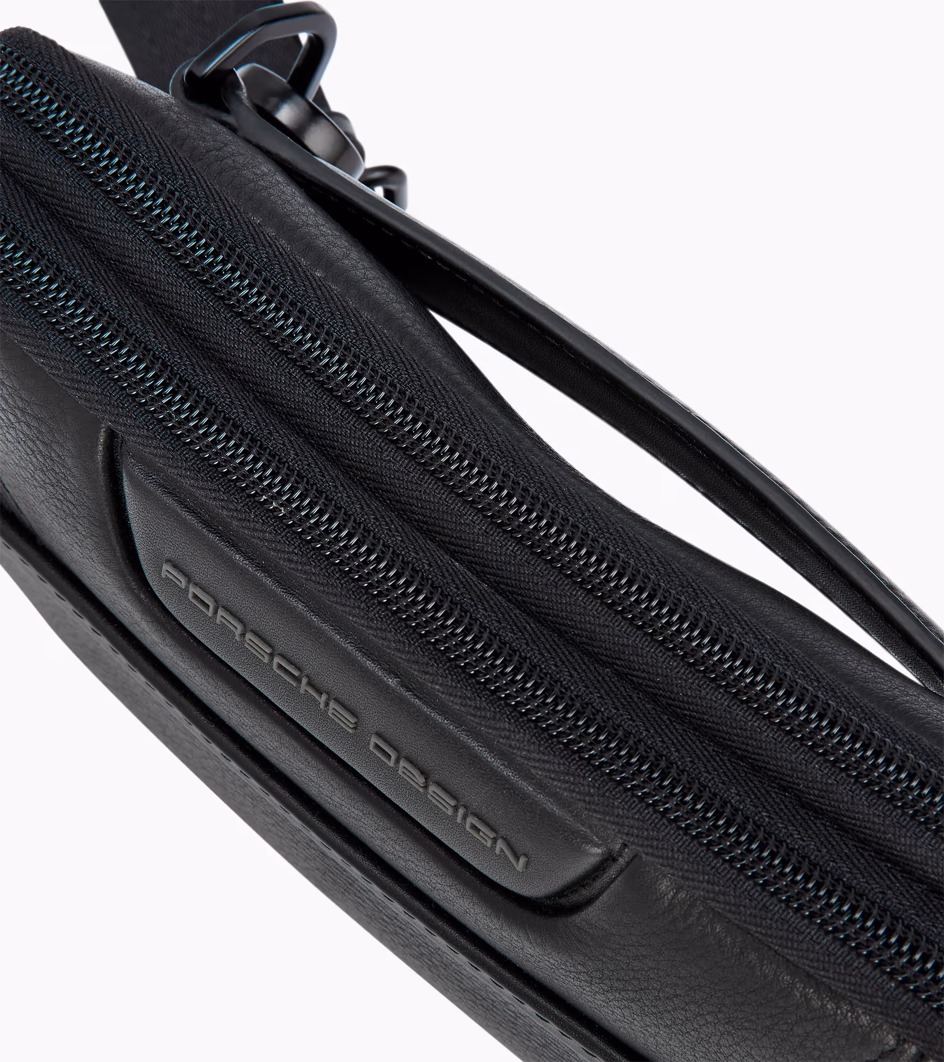 PORSCHE DRD L EVO Pouch