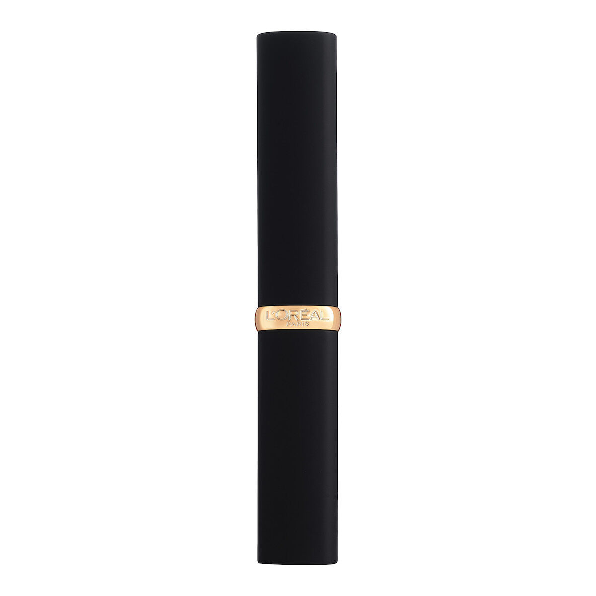 Color Riche Rouge À Lèvres Matte Et Repulpant - 241