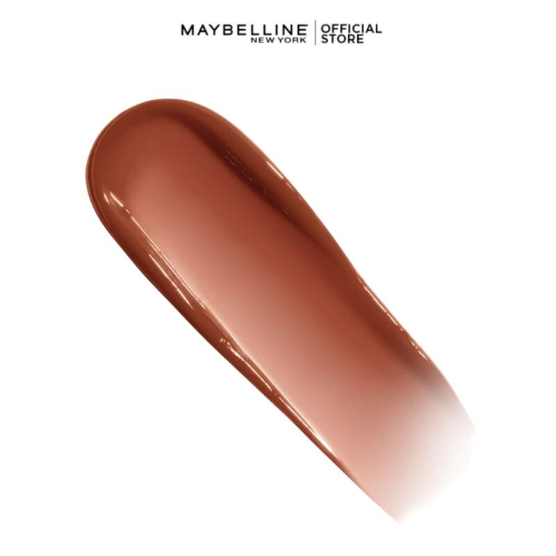 Glaze – Baume Huile Lèvres Teinté Hydratant 24h thumbnail 3