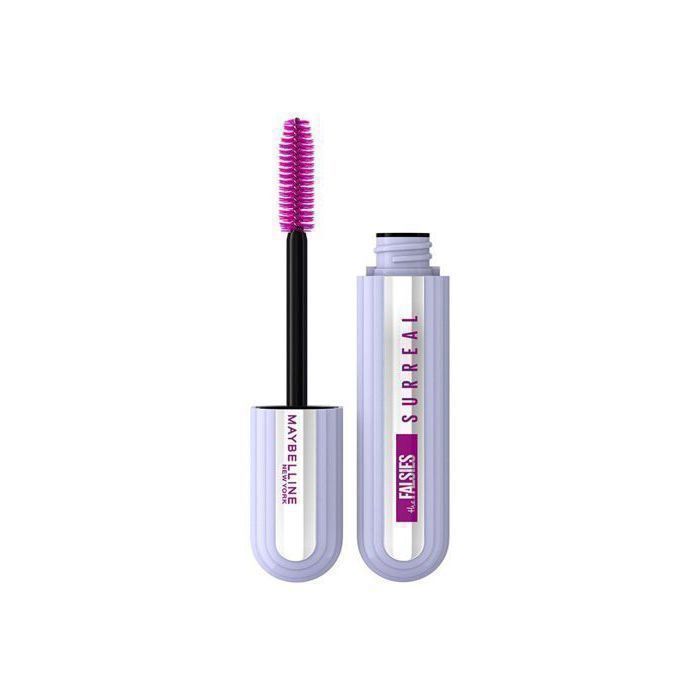 Mascara Effet Extension De Cils - Tenue 24h - The Falsies Surreal