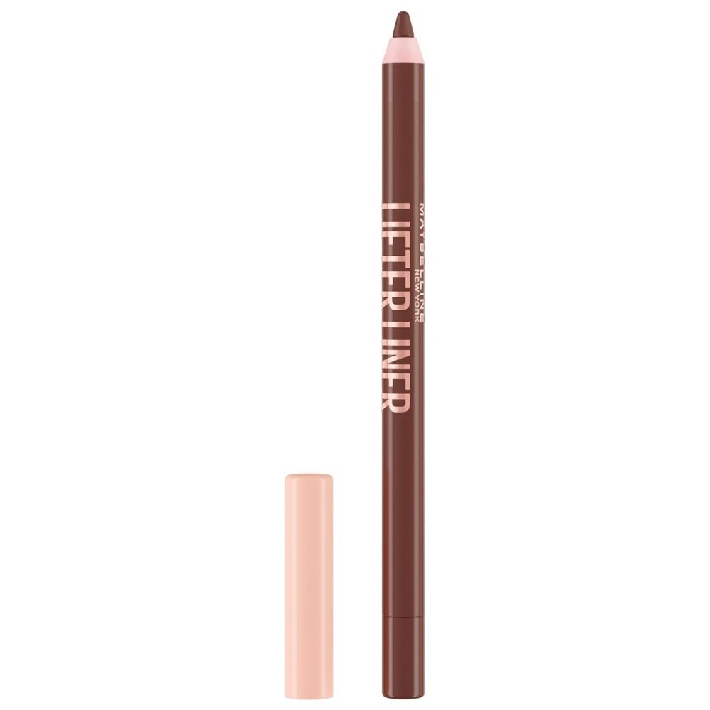 Lifter Liner - Crayon Contour Des Lèvres