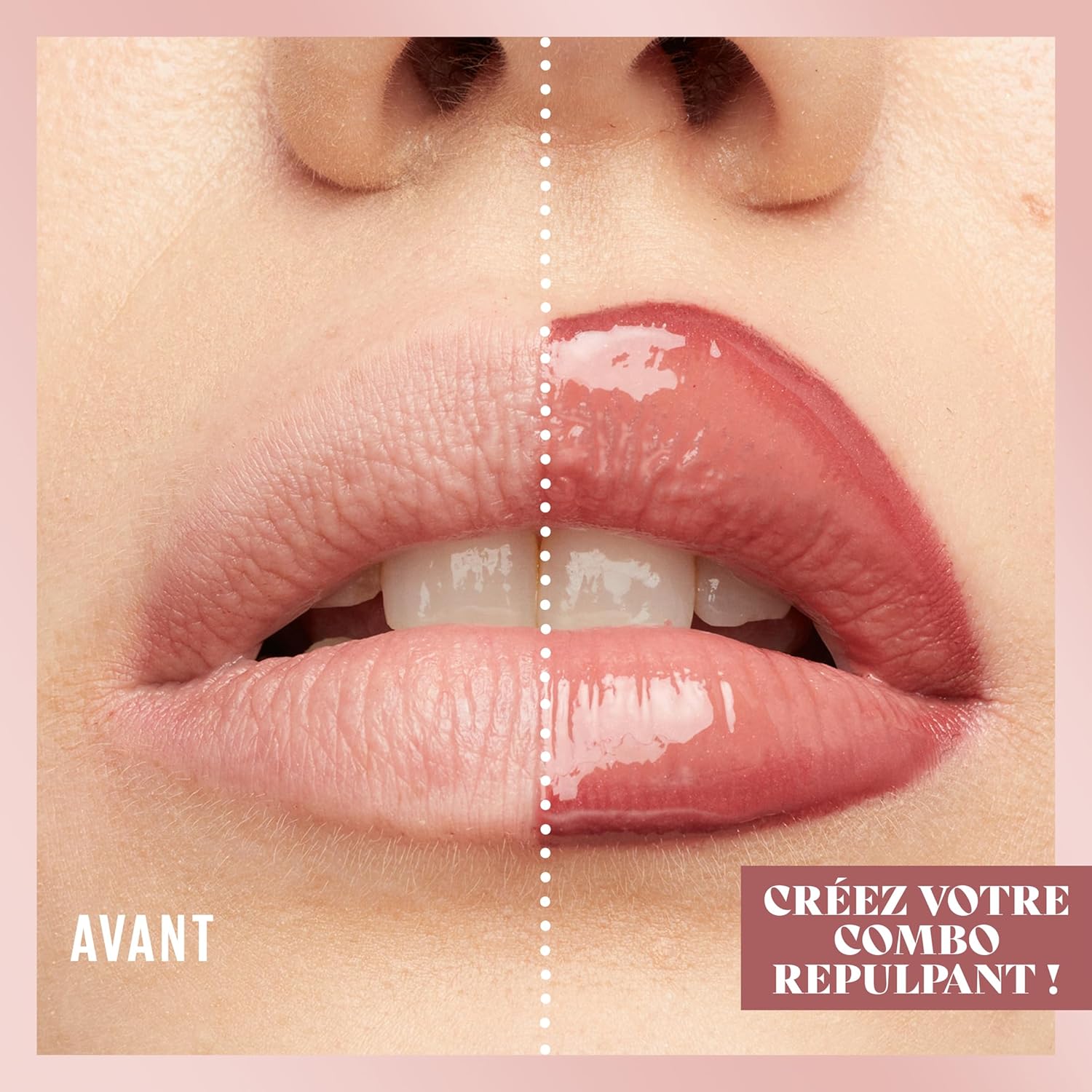 Lifter Liner - Crayon Contour Des Lèvres