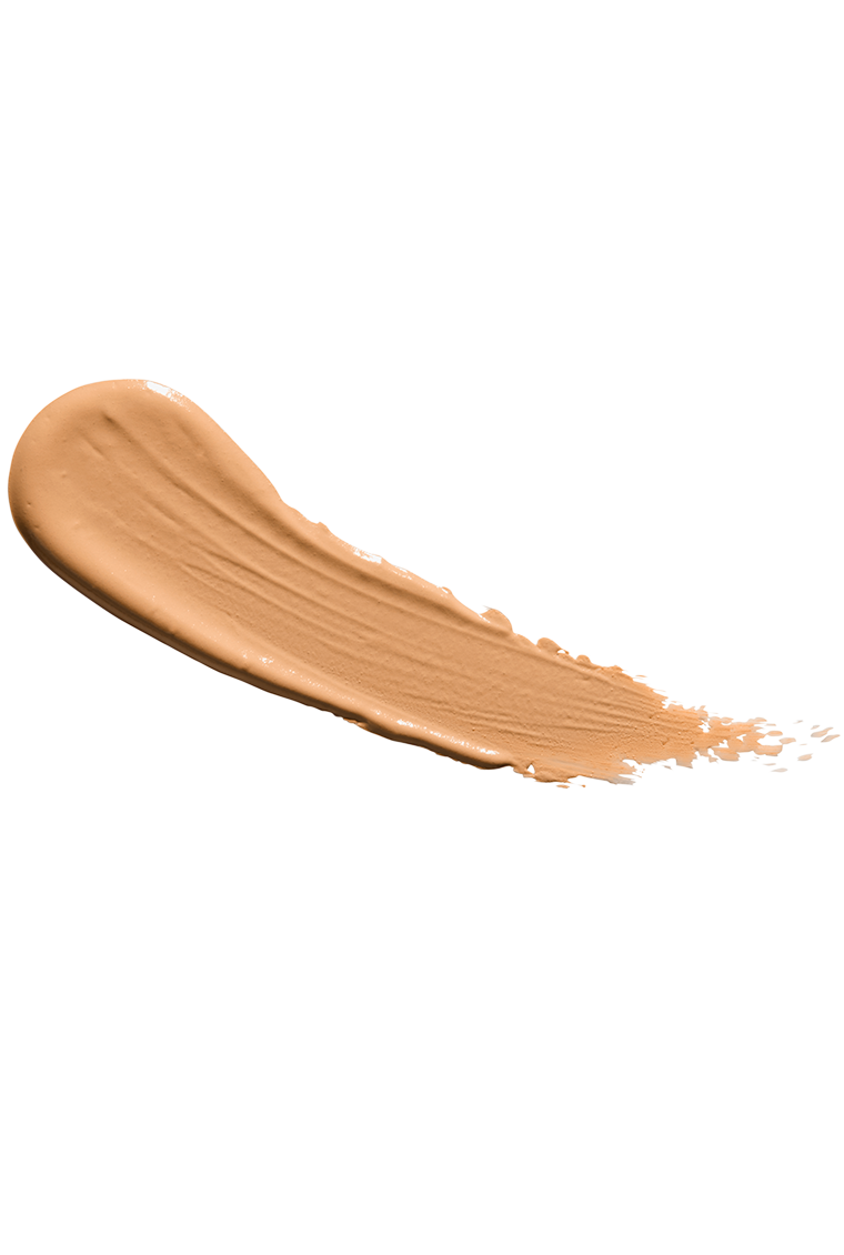 Anti-cernes Correcteur Fluide - Fit Me - Tous Types De Peaux
