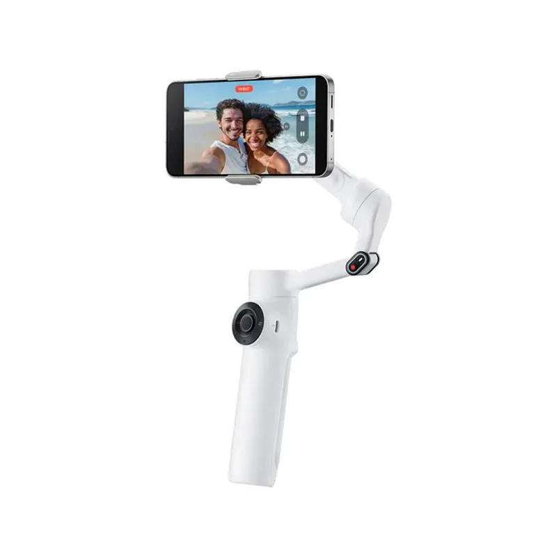 Flow 2 Standard Bundle Blanc Summit
