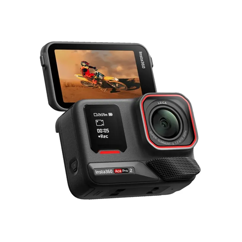 Ace Pro 2 Standard Bundle