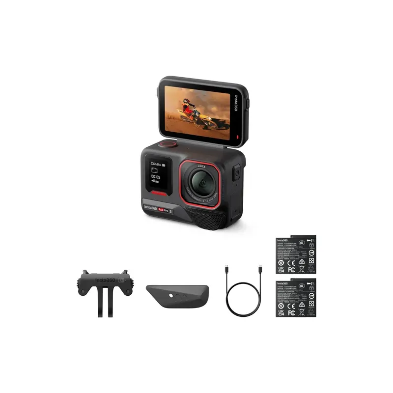 Ace Pro 2 Standard Bundle thumbnail 3