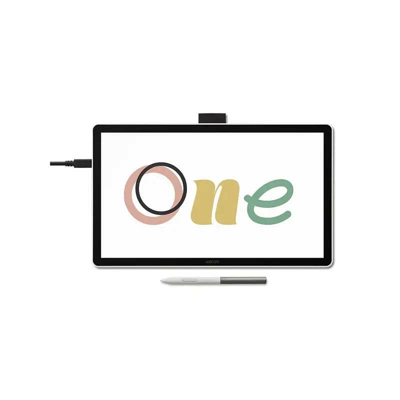 Wacom One 14 (dtc141w0)