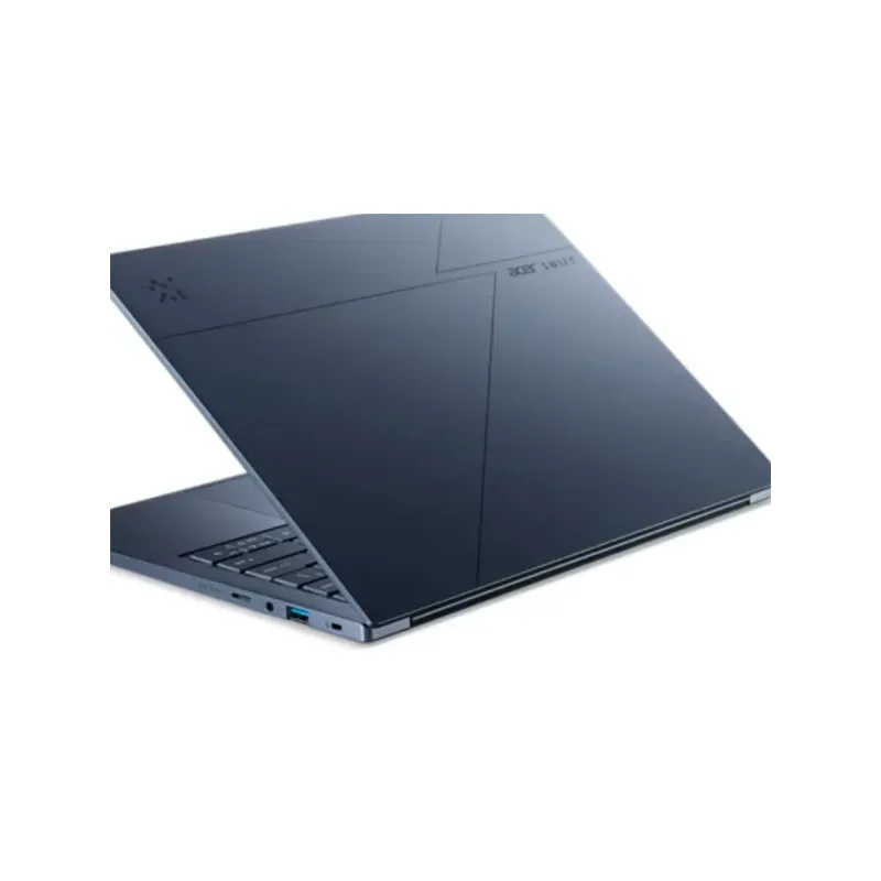 Swift Go 14 Ai Intel Core 7 258v/16go Ddr5/512gb Ssd/14 60hz/win11 thumbnail 4