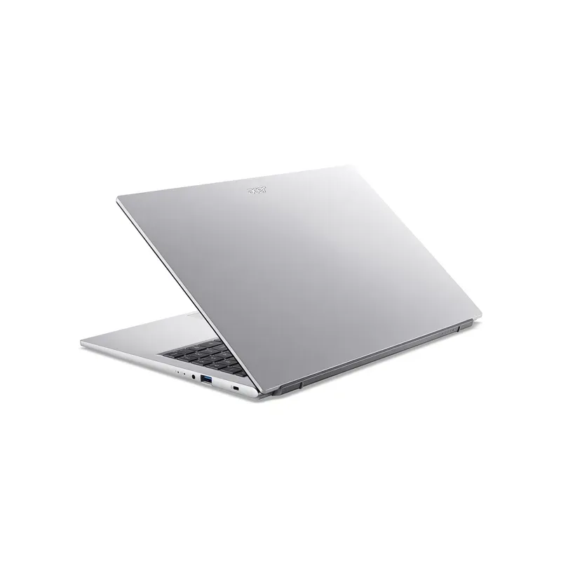 Acer Aspire Go Intel Core 7 150u/16go Ddr4/512gb Ssd/15.6 60hz/win11 thumbnail 4