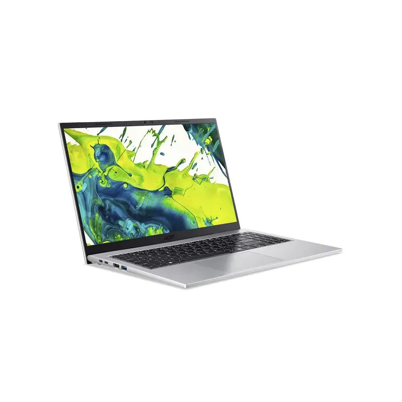 Acer Aspire Go Intel Core 5 120u/16go Ddr4/512gb Ssd/15.6 60hz/win11 thumbnail 3