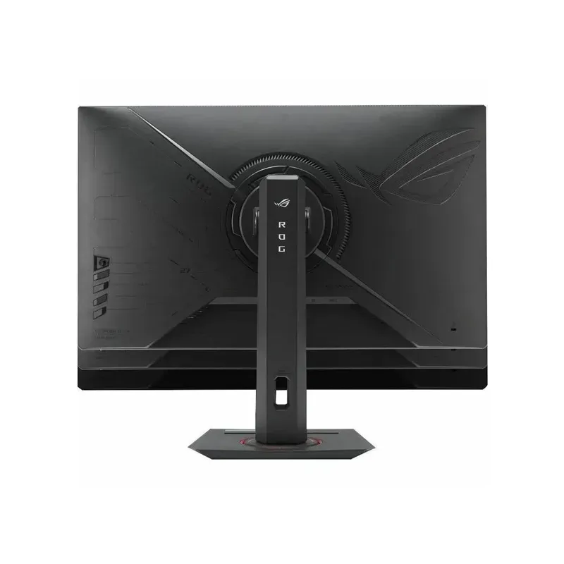 Asus Rog Strix Xg27acms 27 320hz 0.3ms Fast Ips 2k thumbnail 3