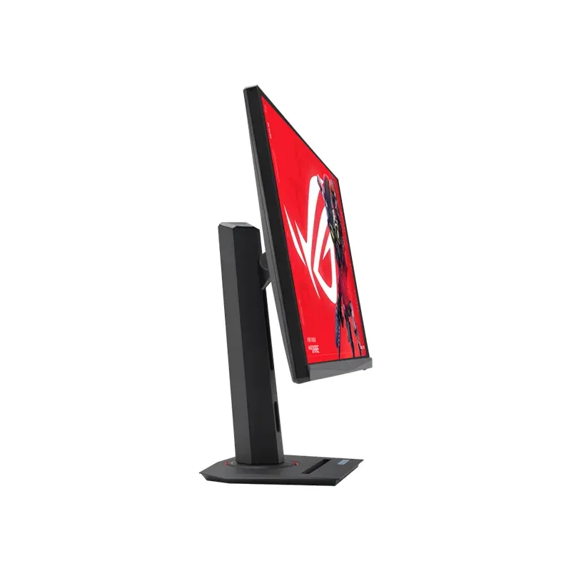 Asus Rog Strix Xg27acms 27 320hz 0.3ms Fast Ips 2k thumbnail 4