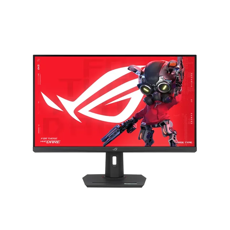 Asus Rog Strix Xg32ucg 31.5″ 160hz 0.3ms Fast Ips 4k