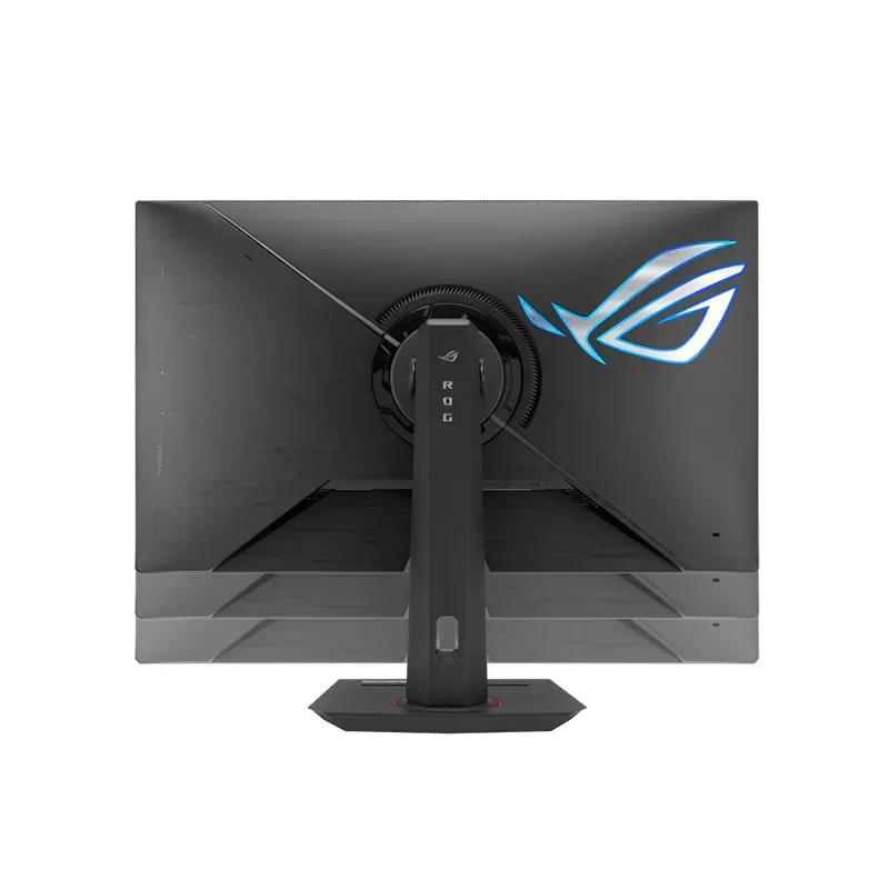 Asus Rog Strix Xg32ucg 31.5″ 160hz 0.3ms Fast Ips 4k
