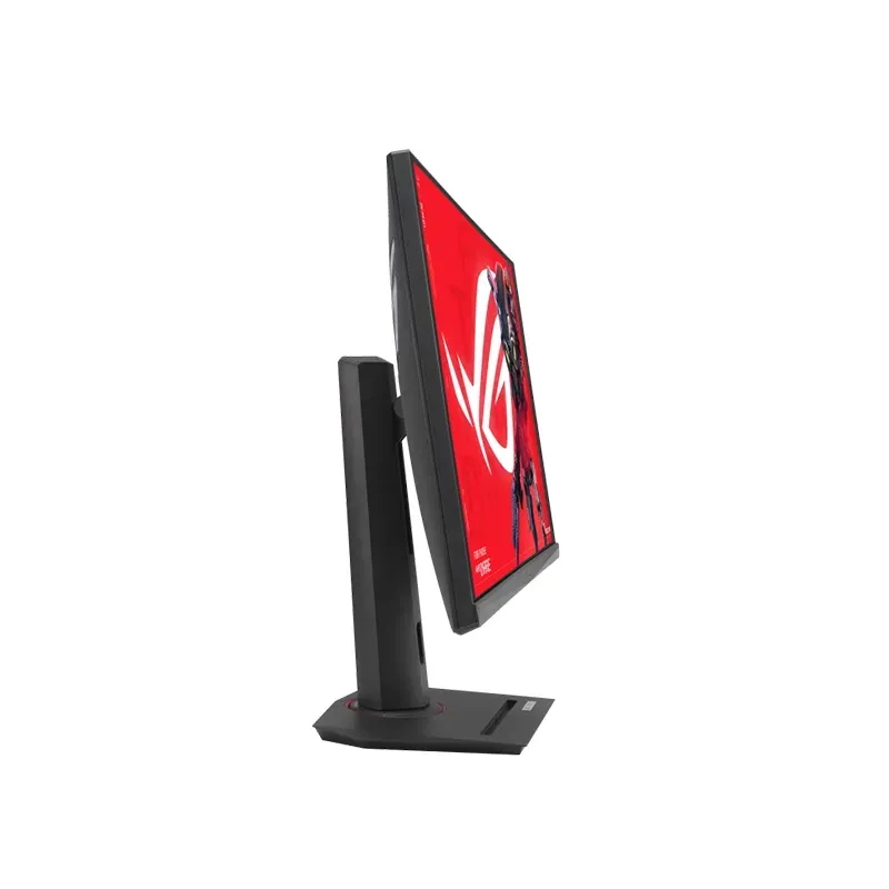Asus Rog Strix Xg32ucg 31.5″ 160hz 0.3ms Fast Ips 4k thumbnail 3