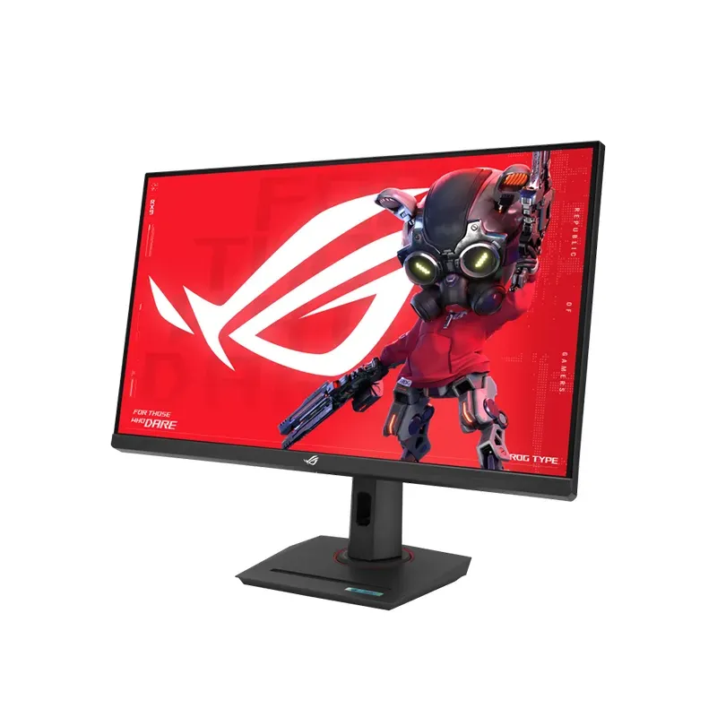 Asus Rog Strix Xg32ucg 31.5″ 160hz 0.3ms Fast Ips 4k thumbnail 4