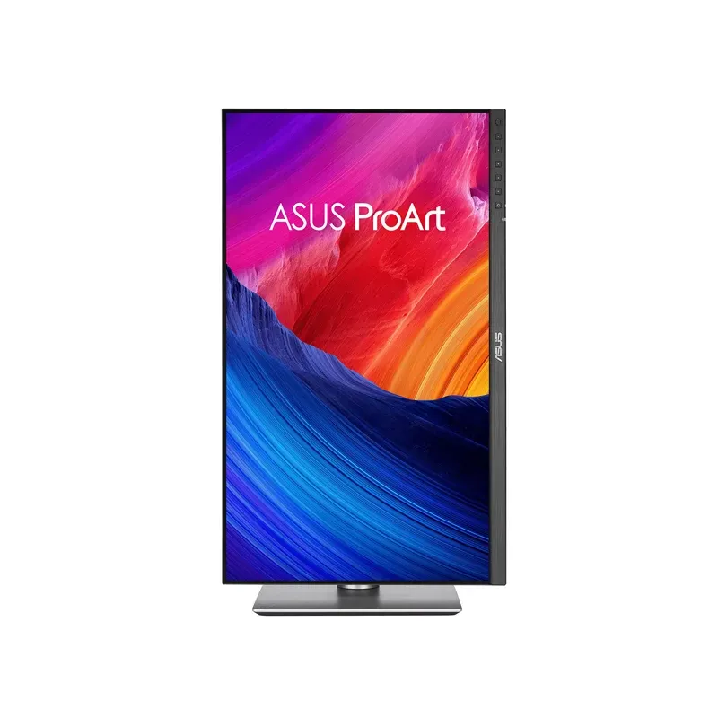 Asus Proart Pa27jcv 27 60hz 5ms Ips 5k thumbnail 4