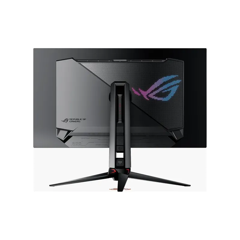Asus Rog Swift Pg32ucdp 31.5″ 240hz 0.03ms Oled 4k thumbnail 3