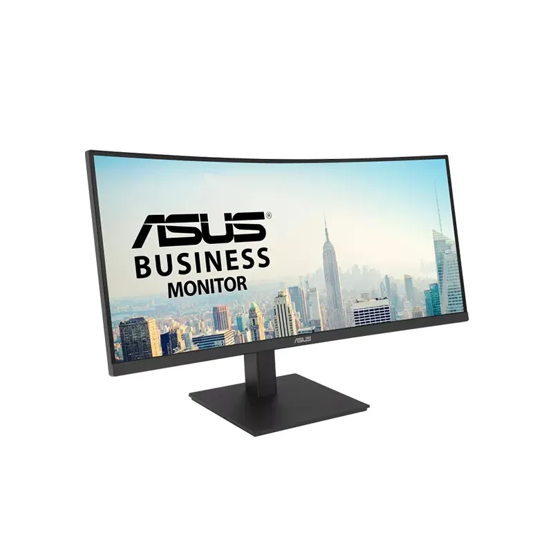 Asus Va34vcpsr 34″ 100hz 4ms Va Wqhd