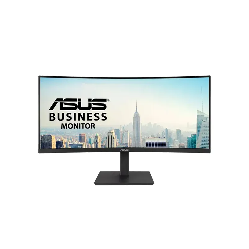 Asus Va34vcpsr 34″ 100hz 4ms Va Wqhd