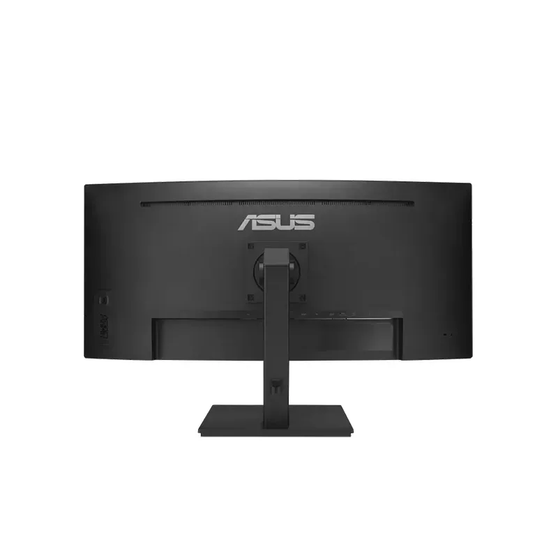 Asus Va34vcpsr 34″ 100hz 4ms Va Wqhd thumbnail 3