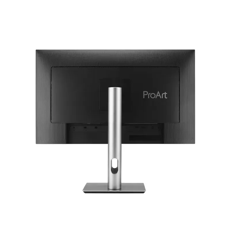 Asus Proart Pa278qgv 27″ 120hz 5ms Ips 2k