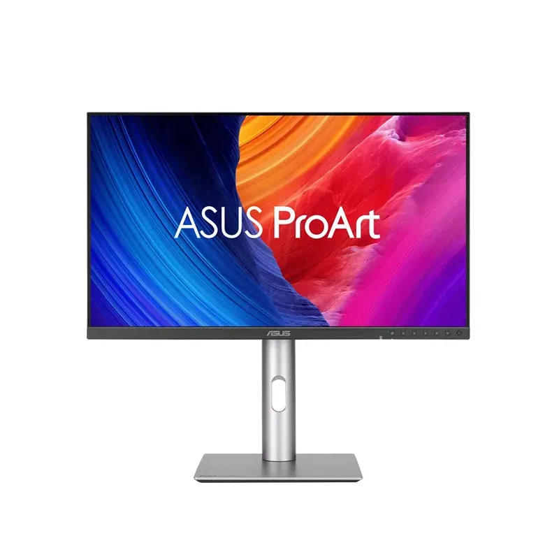 Asus Proart Pa278qgv 27″ 120hz 5ms Ips 2k thumbnail 4