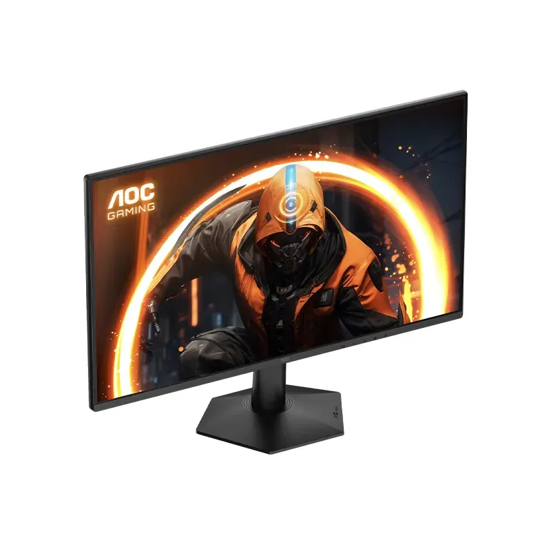 Aoc 27g50z 27″ 260hz 0.3ms Fast Ips Fhd