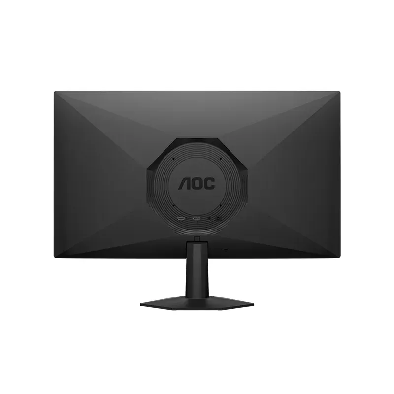 Aoc 27g50z 27″ 260hz 0.3ms Fast Ips Fhd thumbnail 3