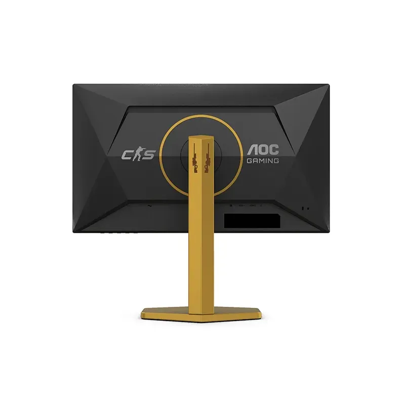 Aoc Cs25g 24.5″ 310hz 0.3ms Ips Fhd