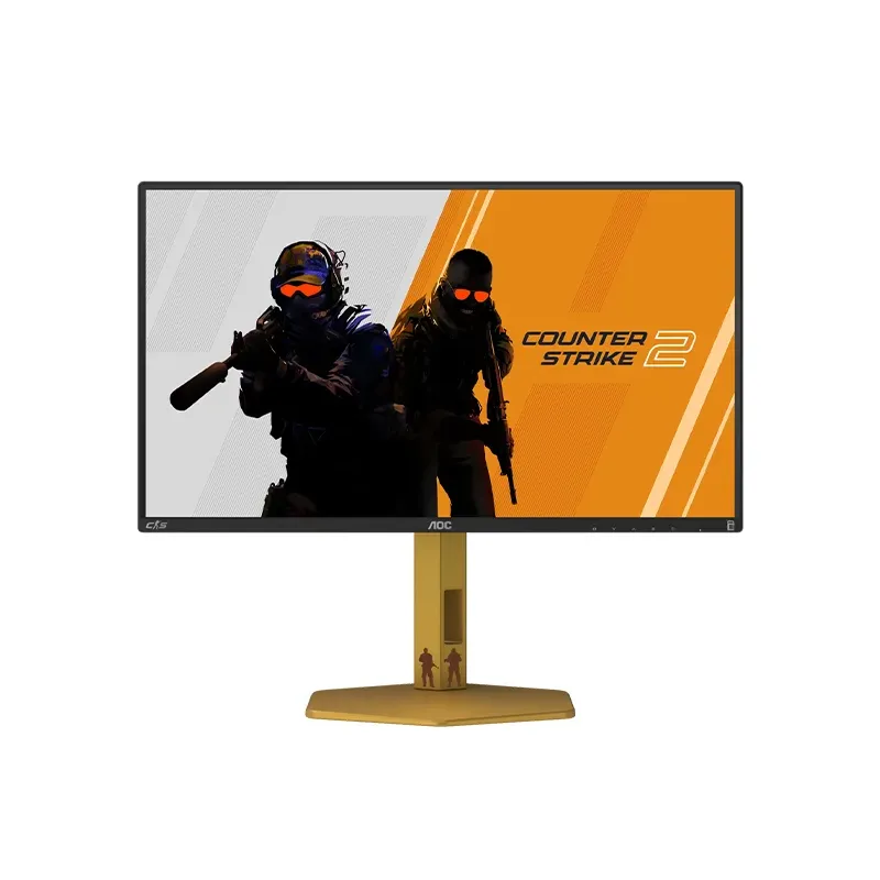 Aoc Cs25g 24.5″ 310hz 0.3ms Ips Fhd thumbnail 4