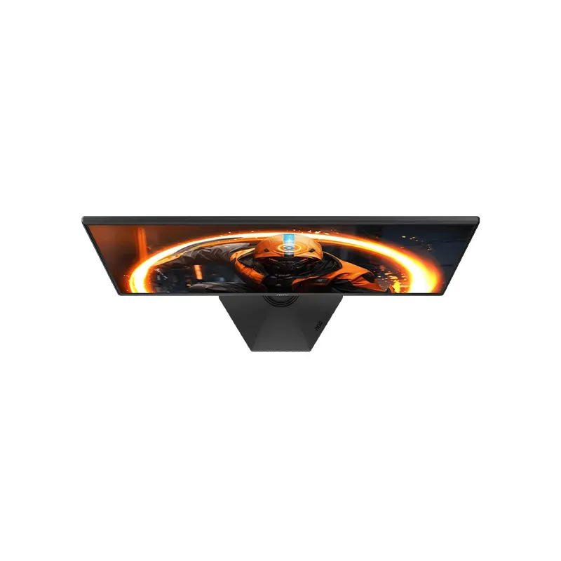 Aoc 24g50z 23.8″ 260hz 0.3ms Fast Ips Fhd
