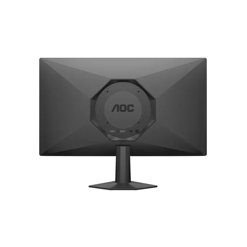 Aoc 24g50z 23.8″ 260hz 0.3ms Fast Ips Fhd thumbnail 3