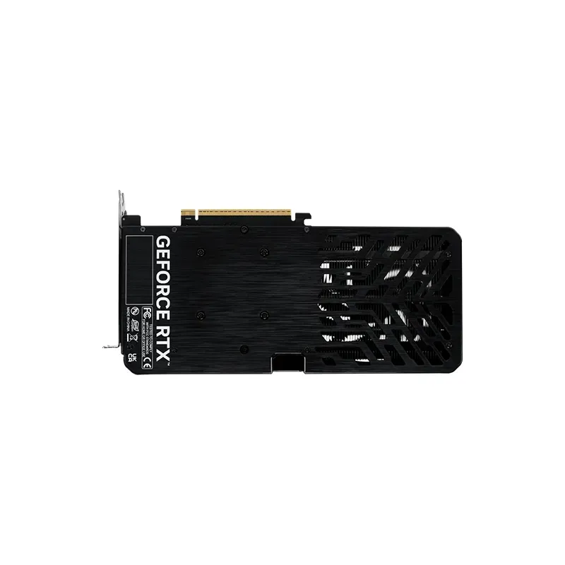 Palit Geforce Rtx 5060 Ti Dual 8gb Gddr7