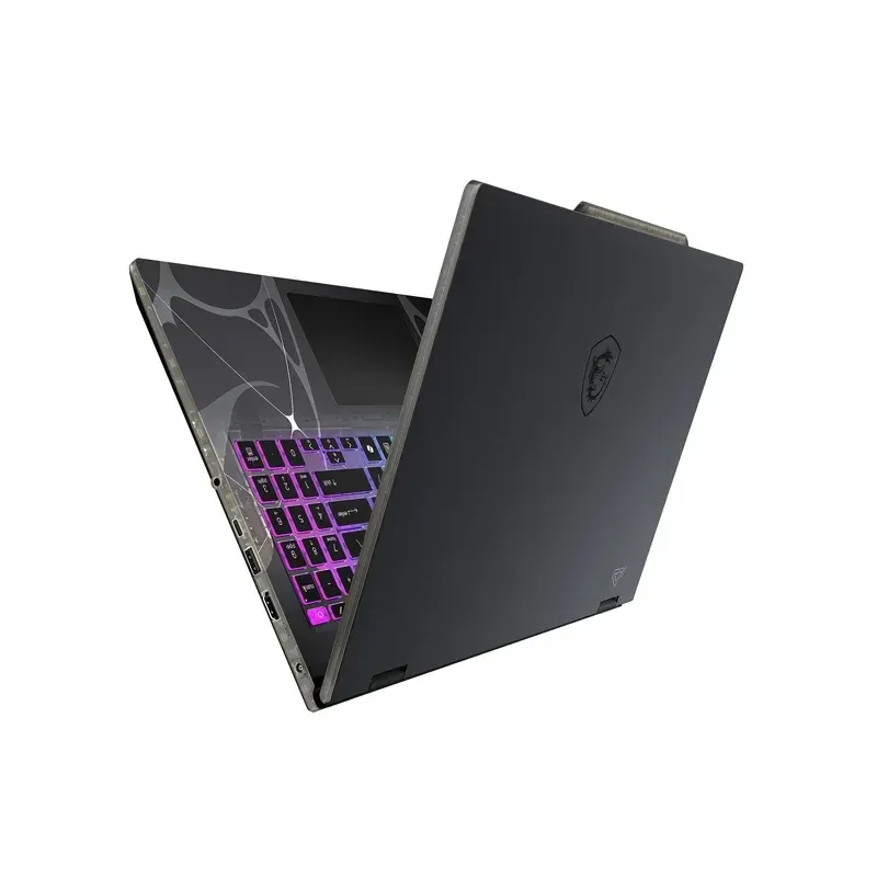 Msi Cyborg 15 B13wekg-834xma Intel I7-13620h thumbnail 4