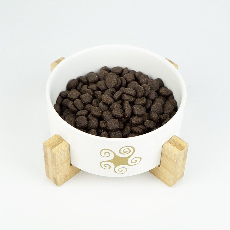 Croquette Chien Gold Saumon  thumbnail 3
